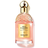 Guerlain Aqua Allegoria Forte Rosa Palissandro EDP 75 ml