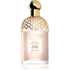 Guerlain Aqua Allegoria Ginger Piccante EDT 125 ml