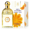 Guerlain Aqua Allegoria Mandarine Basilic EDT 125 ml
