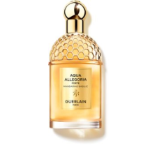 Guerlain Aqua Allegoria Mandarine Basilic Forte, EDP - Illatminta parfüm és kölni