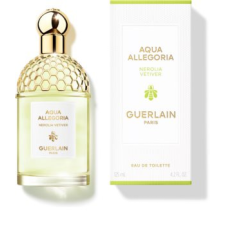 Guerlain Aqua Allegoria Nerolia Vetiver, edt 125ml parfüm és kölni