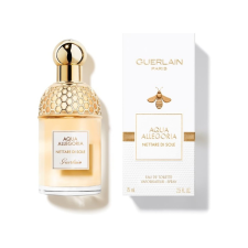 Guerlain Aqua Allegoria Nettare Di Sole, edt 125ml - Teszter parfüm és kölni