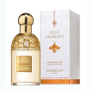 Guerlain Aqua Allegoria Pamplelune EDT 125 ml