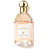 Guerlain Aqua Allegoria Rosa Rossa EDT 75ml