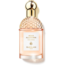 Guerlain Aqua Allegoria Rosa Rossa EDT 75ml parfüm és kölni