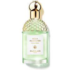 Guerlain Aqua Allegoria Rosa Verde EDT 200 ml parfüm és kölni