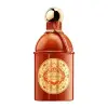 Guerlain Bois Mysterieux EDP 125 ml