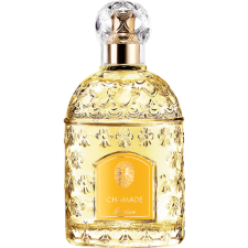 Guerlain Chamade EDT 100 ml parfüm és kölni