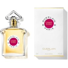 Guerlain Champs Elysees, edp 75ml parfüm és kölni