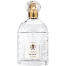 Guerlain Cologne du Parfumeur EDC 100 ml parfüm és kölni