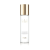 Guerlain Eau De Beauté Micellás Arctisztító Víz 200 ml