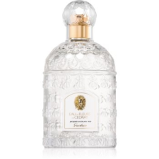 Guerlain Eau de Fleurs de Cedrat EDC 100 ml parfüm és kölni