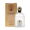 Guerlain Eau de Fleurs de Cedrat EDT 100 ml