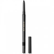 Guerlain Eye Pencil Szemceruza 0.35 g szemceruza