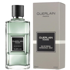 Guerlain Guerlain Homme, edp 100ml - Teszter, Változat ... évből 2016 parfüm és kölni