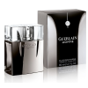 Guerlain Homme Intense EDP 80 ml