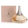 Guerlain Idylle EDT 50 ml