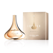 Guerlain Idylle, edt 50ml parfüm és kölni