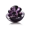Guerlain Insolence EDP 50 ml