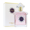 Guerlain Insolence EDT W 75ml