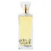 Guerlain Jardins de Bagatelle EDP 100 ml