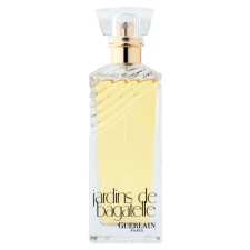 Guerlain Jardins de Bagatelle EDP 100 ml parfüm és kölni