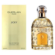 Guerlain Jicky EDP 100 ml parfüm és kölni