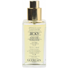 Guerlain Jicky, edt 50 - Teszter parfüm és kölni