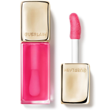 Guerlain KissKiss Bee Glow Olaj LAVENDER GLOW Szájfény 9.5 ml rúzs, szájfény
