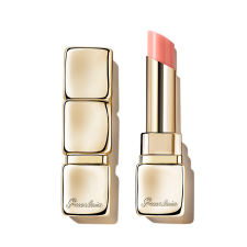 Guerlain KissKiss Bee Glow Poppy Ajakbalzsam ajakápoló