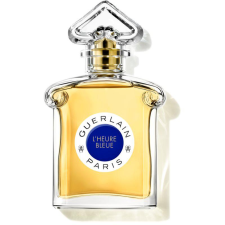 Guerlain L´Heure Bleue, edp 75 ml - Teszter parfüm és kölni