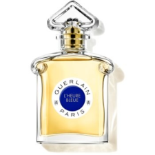 Guerlain L'Heure Bleue EDT 75 ml parfüm és kölni