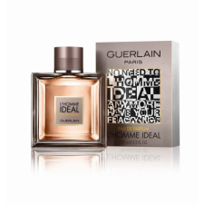 Guerlain L´Homme Ideal Eau de Parfum Eau de Parfum, 50ml, férfi parfüm és kölni