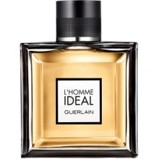 Guerlain L'Homme Ideal EDP 50 ml parfüm és kölni