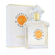 Guerlain L'Instant de Guerlain EDP 75 ml parfüm és kölni