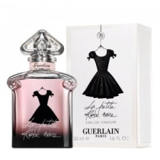 Guerlain La Petite Robe Noire 2012 EDP 50 ml parfüm és kölni