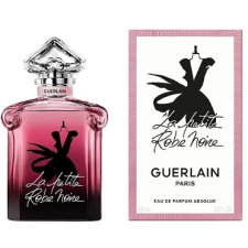 Guerlain La Petite Robe Noire Absolue EDP 30 ml parfüm és kölni