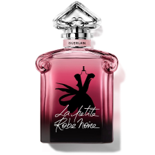 Guerlain La Petite Robe Noire Absolue EDP 50 ml parfüm és kölni