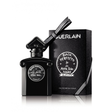 Guerlain La Petite Robe Noire Black Perfecto EDP 100 ml parfüm és kölni