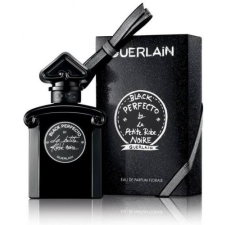 Guerlain La Petite Robe Noire Black Perfecto EDP 50 ml parfüm és kölni