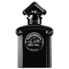Guerlain La Petite Robe Noire Black Perfecto Floral EDP 50 ml
