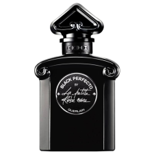 Guerlain La Petite Robe Noire Black Perfecto Floral EDP 50 ml parfüm és kölni