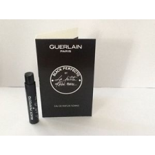 Guerlain La Petite Robe Noire Black Perfecto Floral, Illatminta parfüm és kölni