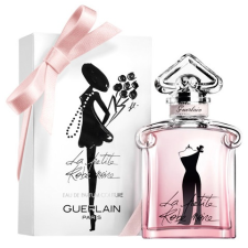 Guerlain La Petite Robe Noire Couture EDP 100 ml parfüm és kölni