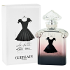 Guerlain La Petite Robe Noire EDP 30 ml