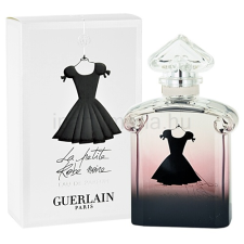 Guerlain La Petite Robe Noire EDP 30 ml parfüm és kölni