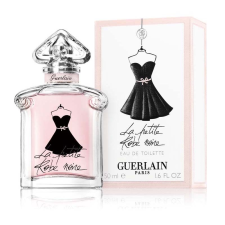 Guerlain La Petite Robe Noire EDT 50 ml parfüm és kölni