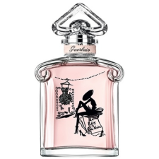 Guerlain La Petite Robe Noire, edt 50ml - Limited Edition 2014 parfüm és kölni