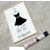 Guerlain La Petite Robe Noire, Illatminta EDT