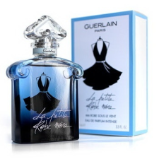 Guerlain La Petite Robe Noire Intense EDP 30 ml parfüm és kölni